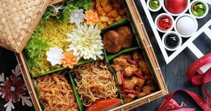 Facebook.com/Henelysm